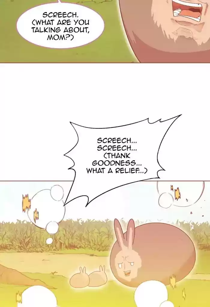 Hardcore Leveling Warrior Chapter 180