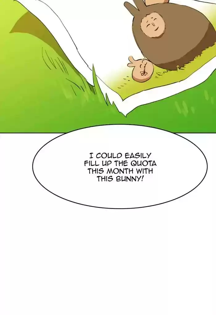 Hardcore Leveling Warrior Chapter 180