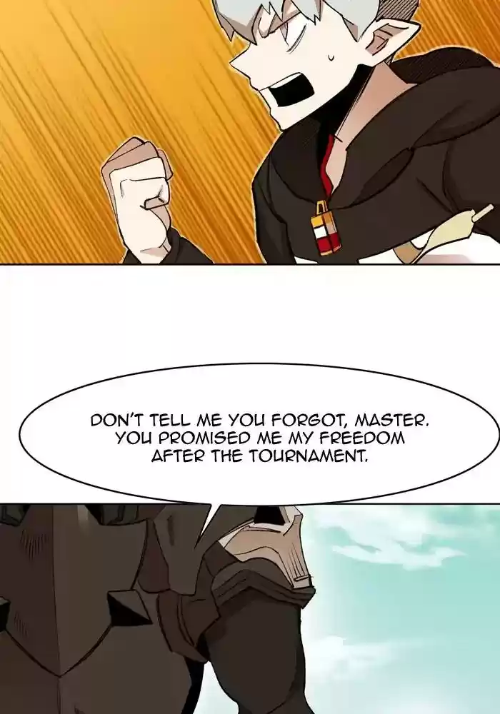 Hardcore Leveling Warrior Chapter 181