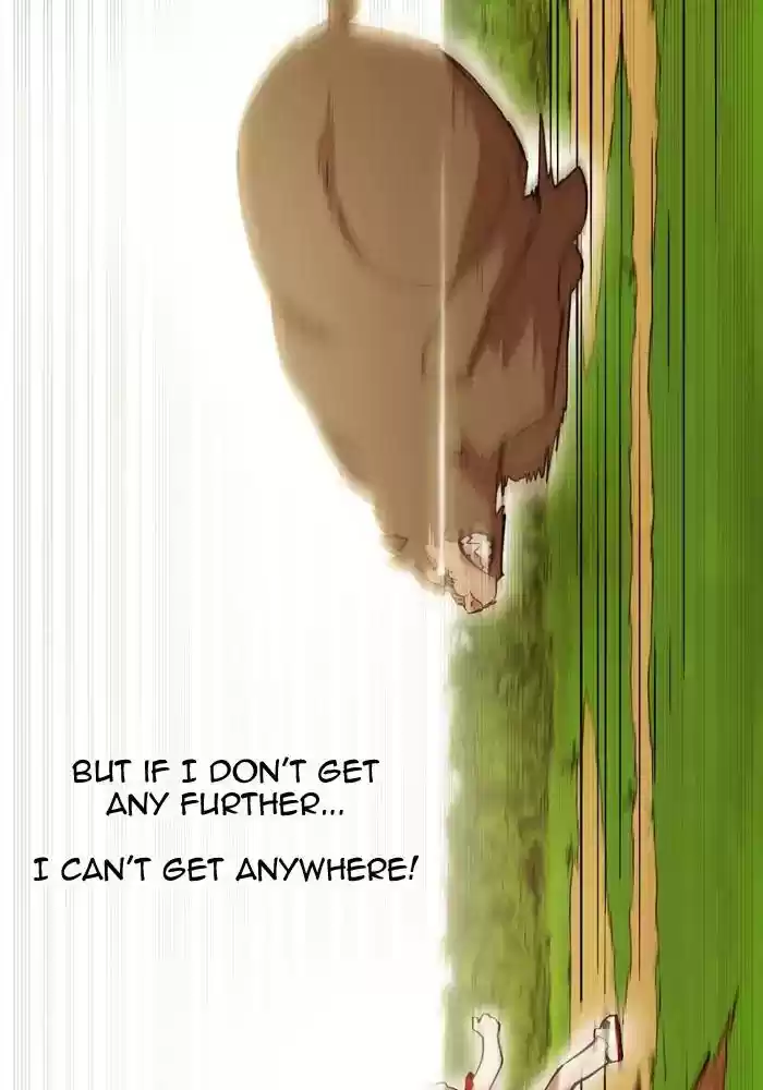 Hardcore Leveling Warrior Chapter 181