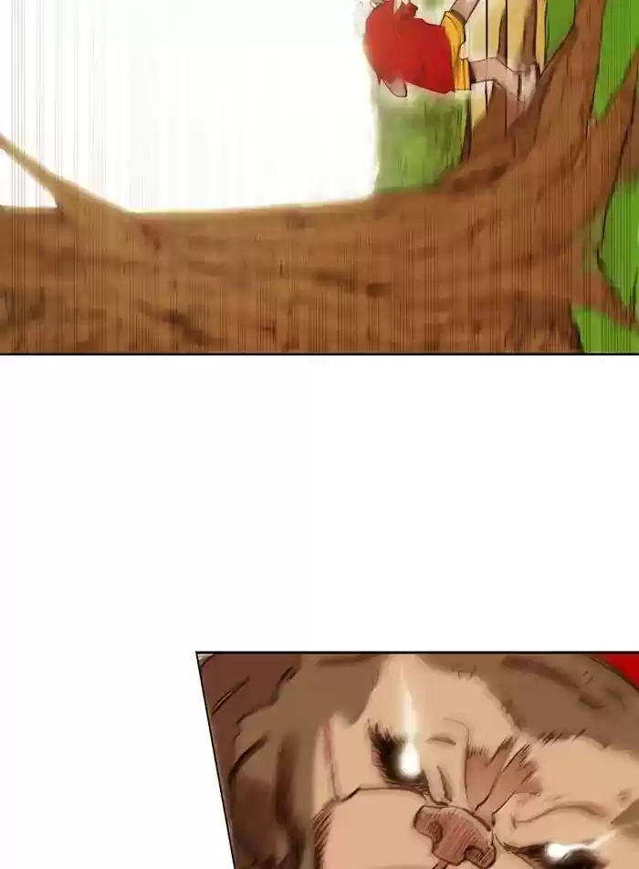 Hardcore Leveling Warrior Chapter 181