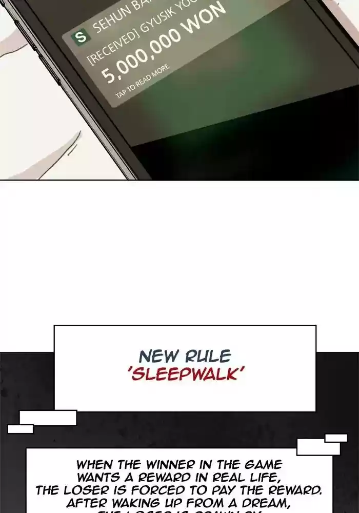 Hardcore Leveling Warrior Chapter 181