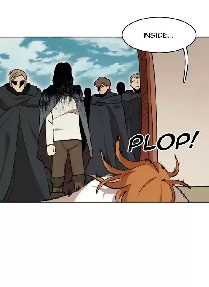 Hardcore Leveling Warrior Chapter 182