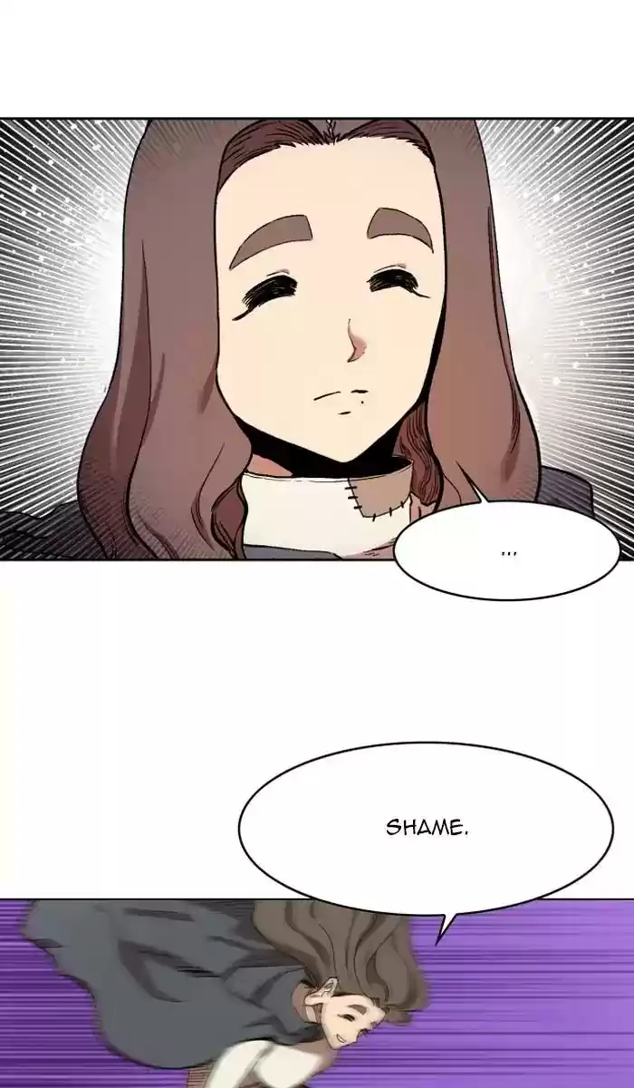 Hardcore Leveling Warrior Chapter 182