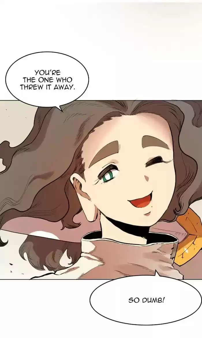 Hardcore Leveling Warrior Chapter 182