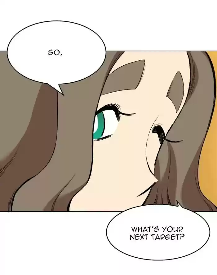 Hardcore Leveling Warrior Chapter 182