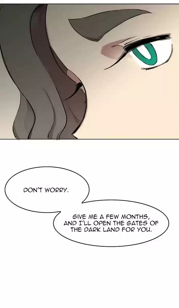 Hardcore Leveling Warrior Chapter 182