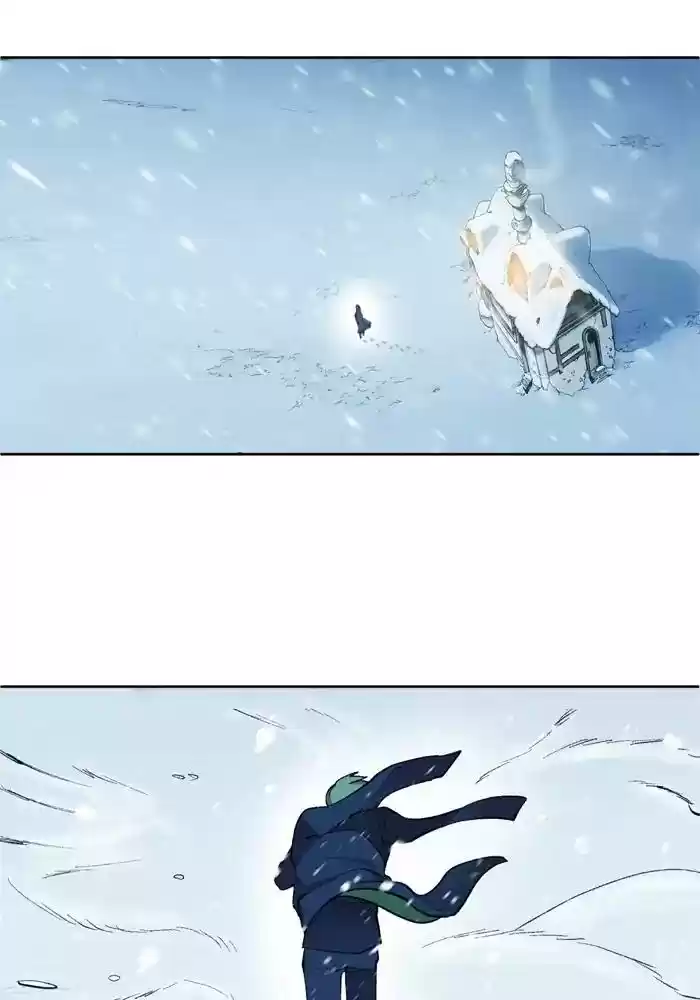 Hardcore Leveling Warrior Chapter 183