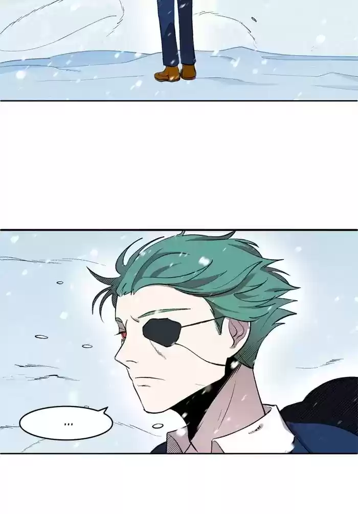 Hardcore Leveling Warrior Chapter 183