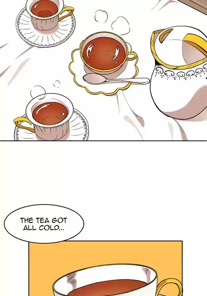 Hardcore Leveling Warrior Chapter 183