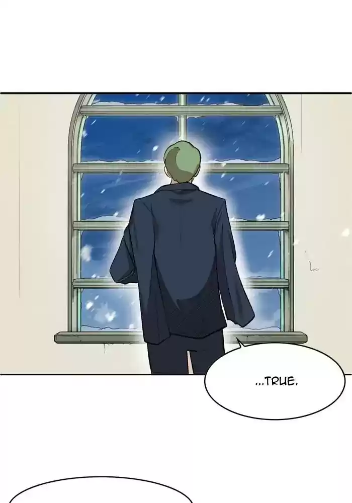 Hardcore Leveling Warrior Chapter 183