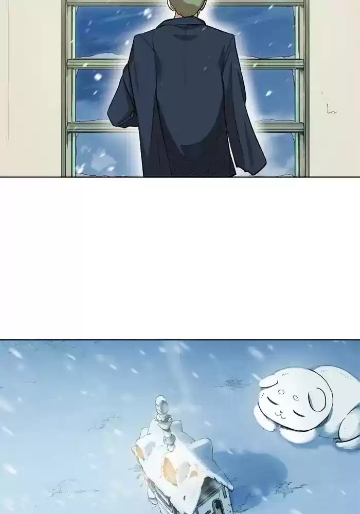 Hardcore Leveling Warrior Chapter 183