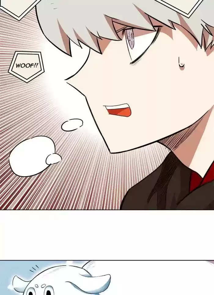 Hardcore Leveling Warrior Chapter 183