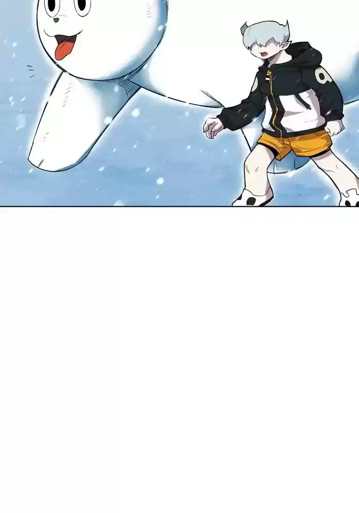 Hardcore Leveling Warrior Chapter 183