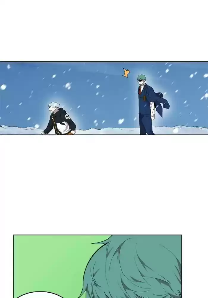 Hardcore Leveling Warrior Chapter 183