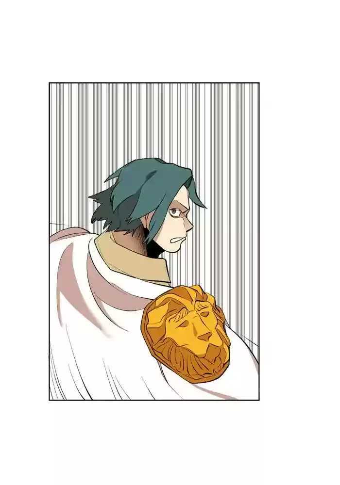 Hardcore Leveling Warrior Chapter 183