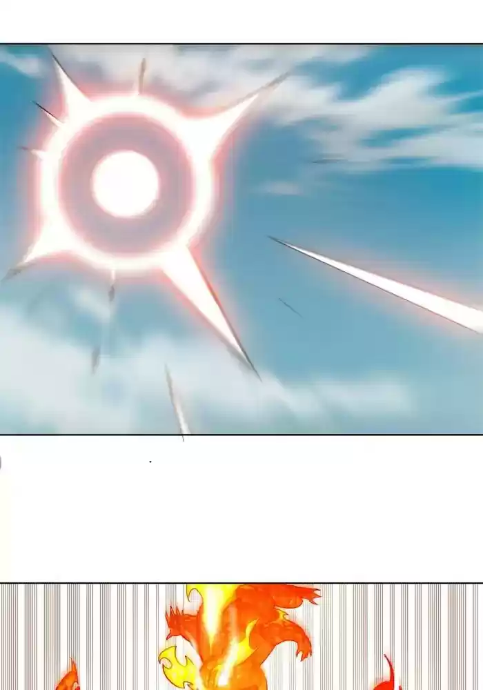 Hardcore Leveling Warrior Chapter 183