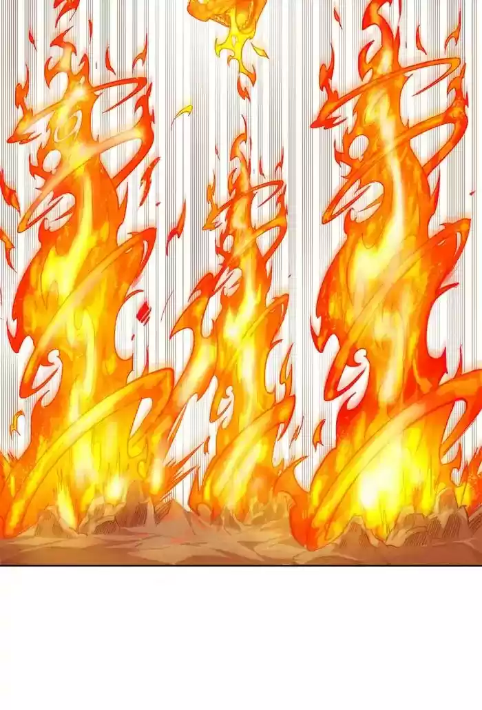 Hardcore Leveling Warrior Chapter 183