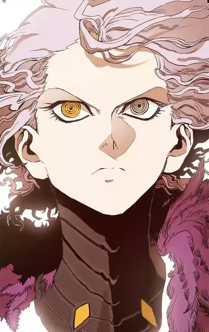 Hardcore Leveling Warrior Chapter 183