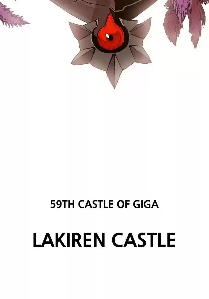 Hardcore Leveling Warrior Chapter 183