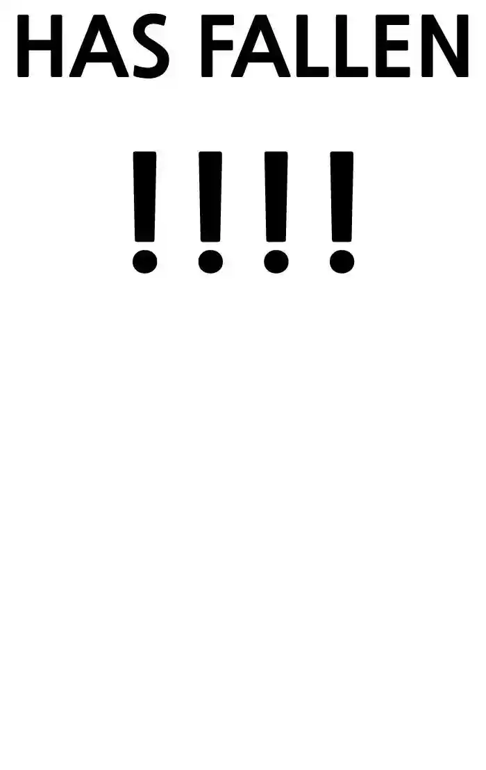 Hardcore Leveling Warrior Chapter 183