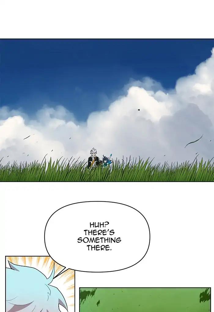 Hardcore Leveling Warrior Chapter 198: