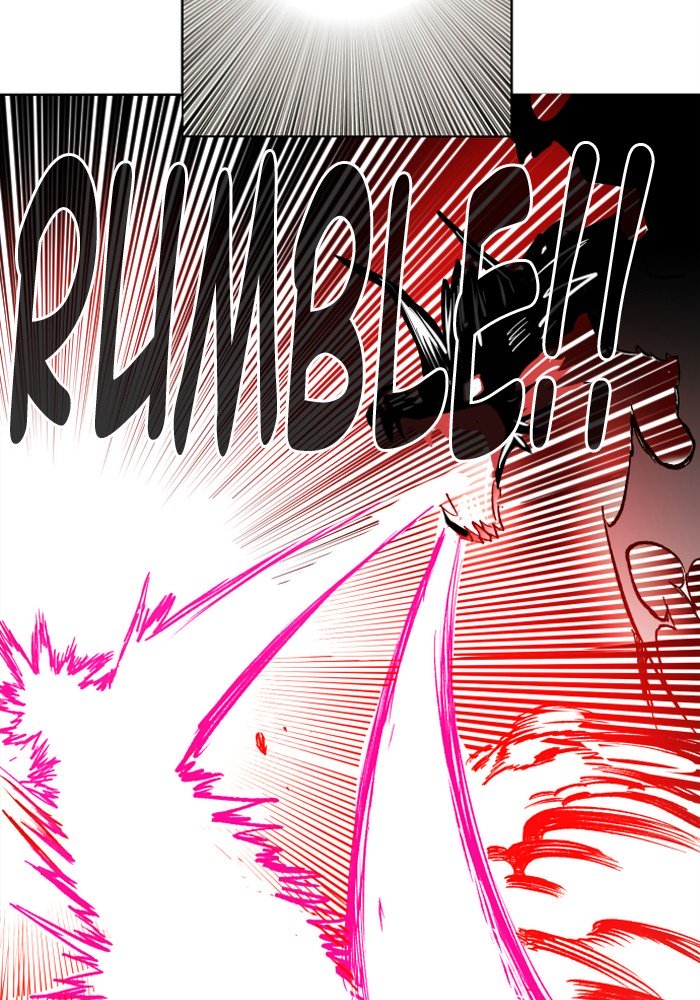 Hardcore Leveling Warrior Chapter 209