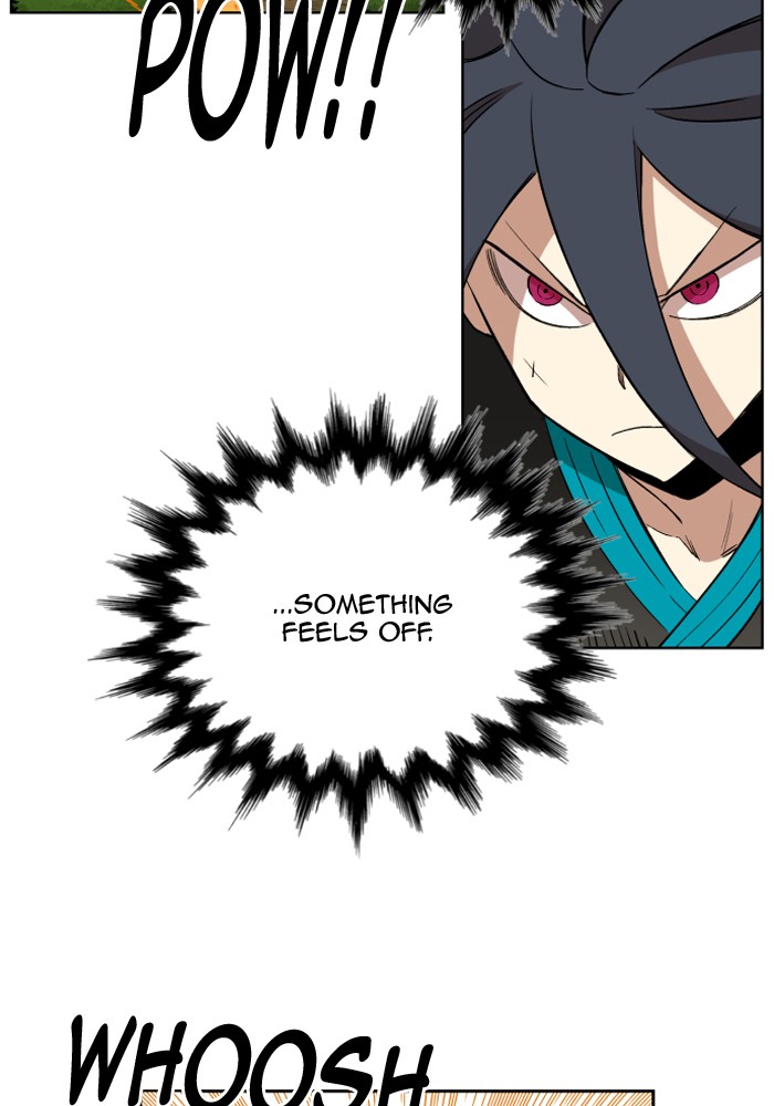 Hardcore Leveling Warrior Chapter 221