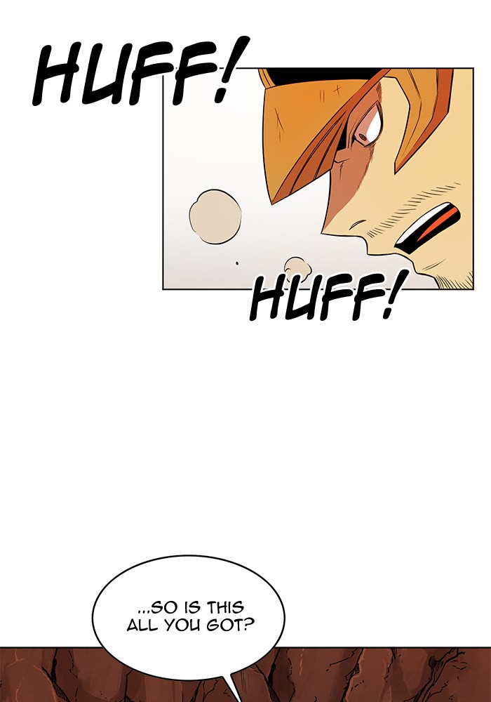 Hardcore Leveling Warrior Chapter 233