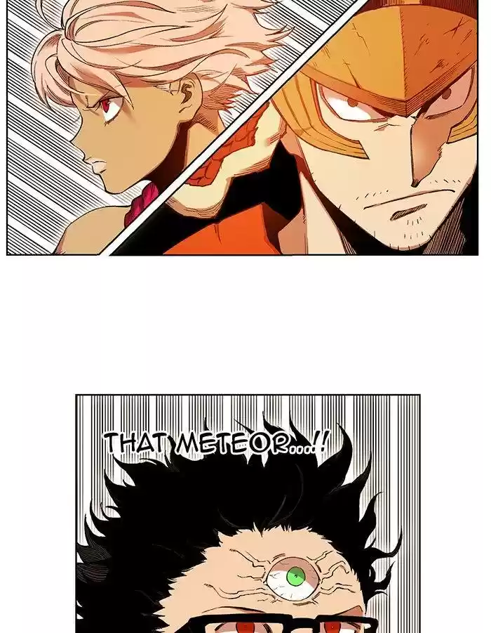 Hardcore Leveling Warrior Chapter 235