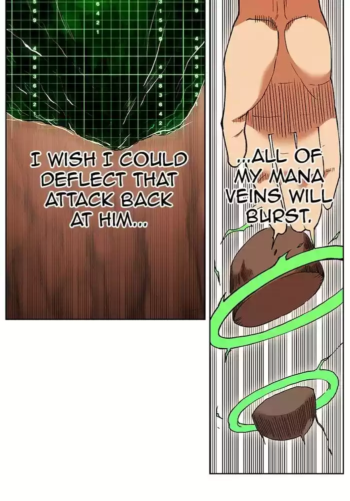 Hardcore Leveling Warrior Chapter 235