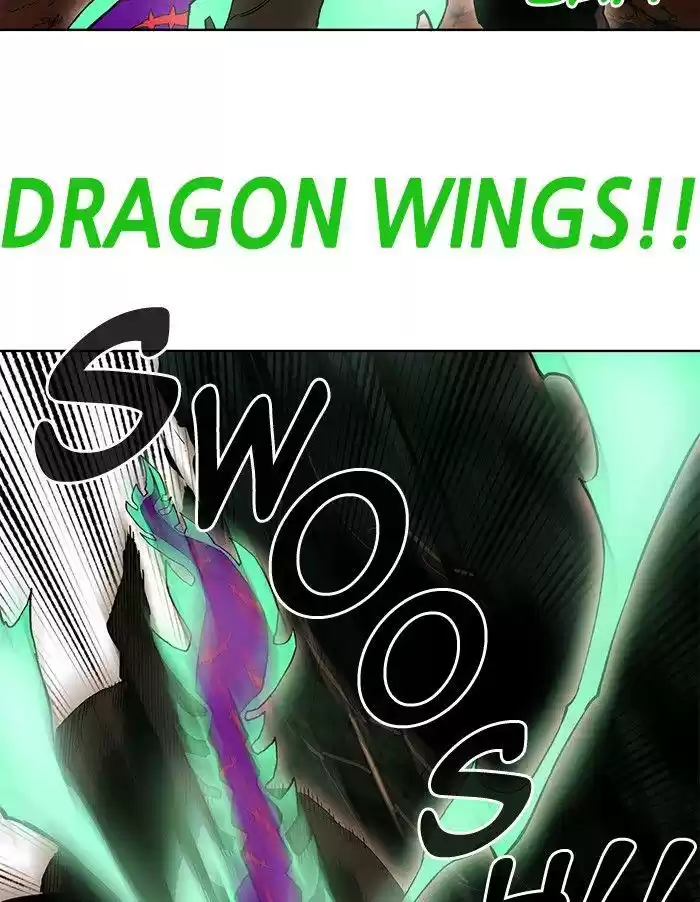 Hardcore Leveling Warrior Chapter 235