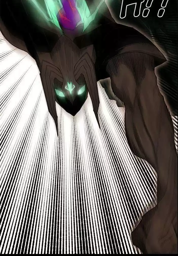 Hardcore Leveling Warrior Chapter 235