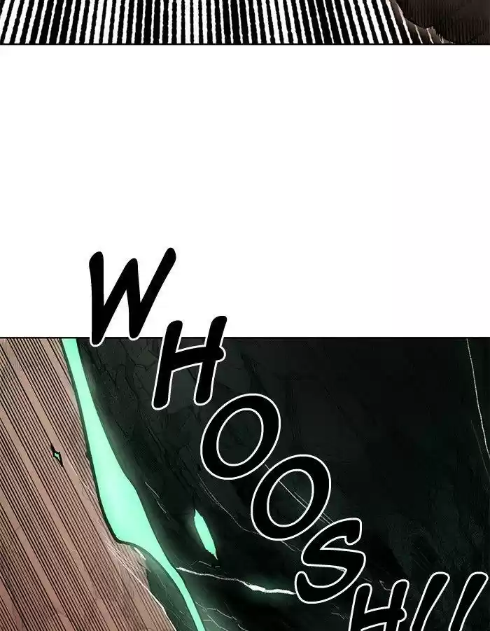 Hardcore Leveling Warrior Chapter 235