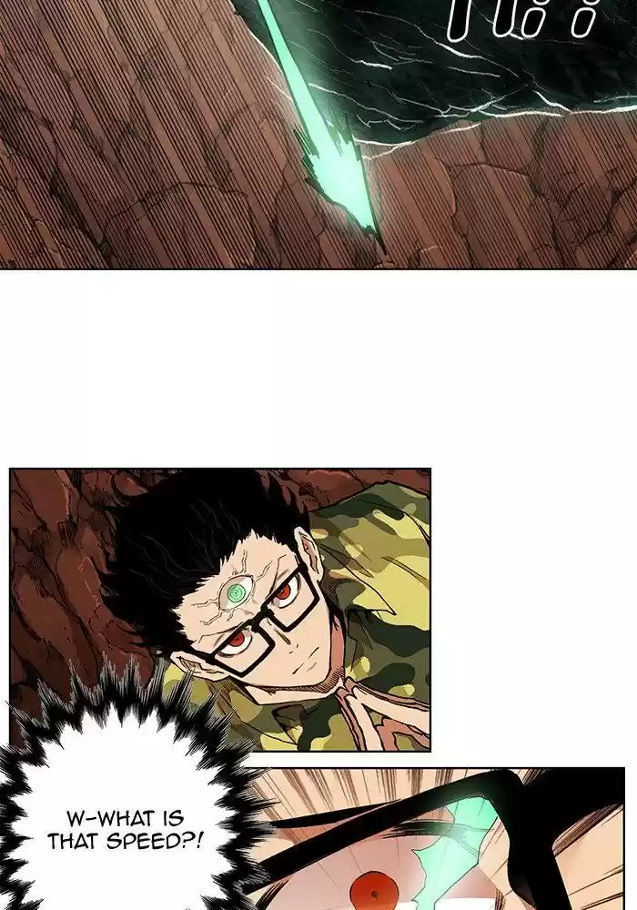 Hardcore Leveling Warrior Chapter 235