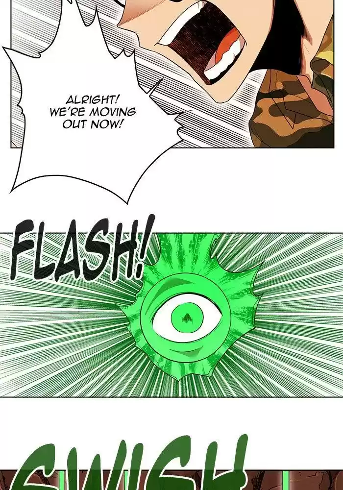 Hardcore Leveling Warrior Chapter 235