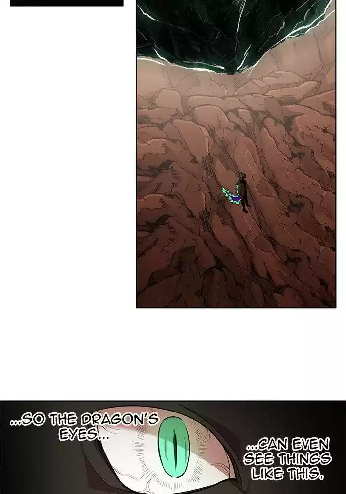 Hardcore Leveling Warrior Chapter 235