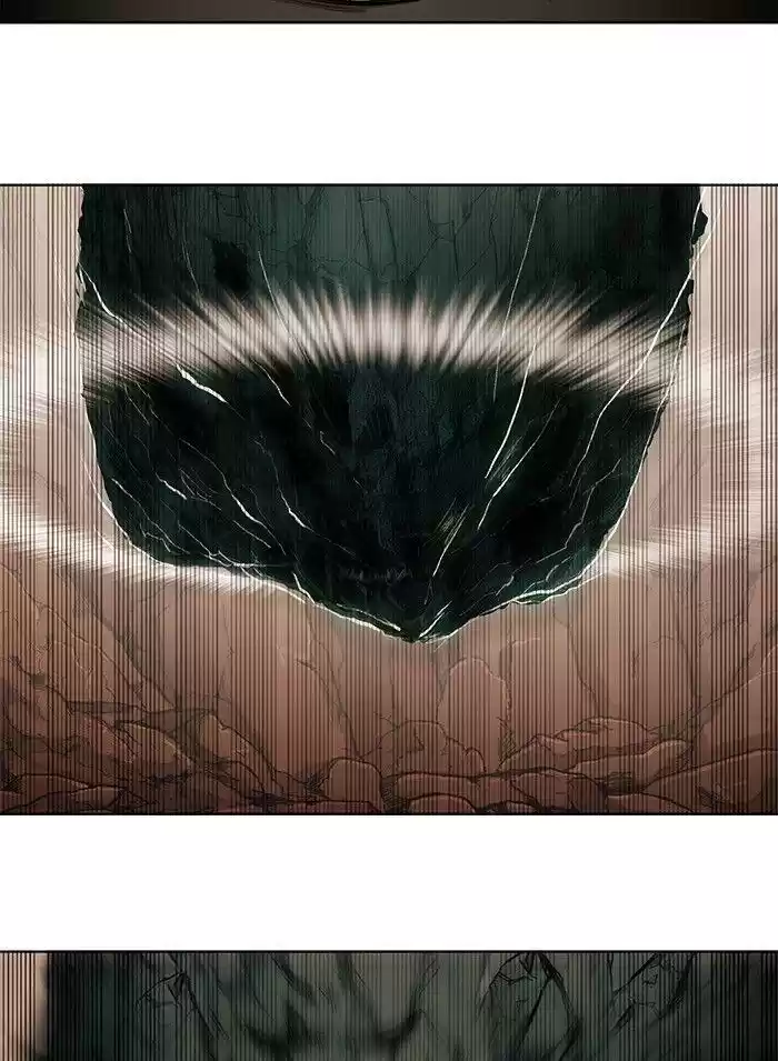 Hardcore Leveling Warrior Chapter 235