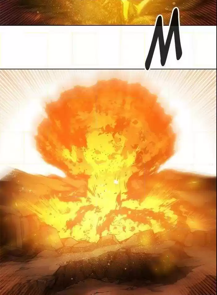 Hardcore Leveling Warrior Chapter 235