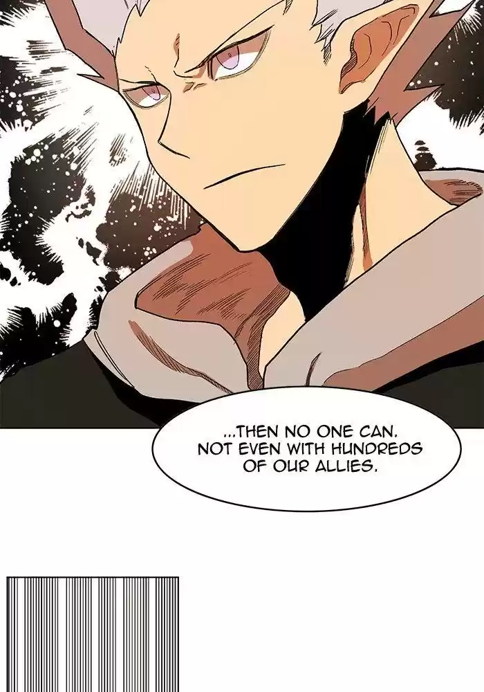 Hardcore Leveling Warrior Chapter 235