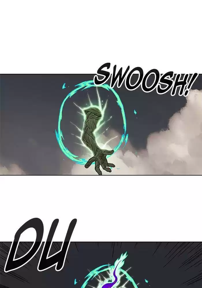 Hardcore Leveling Warrior Chapter 235