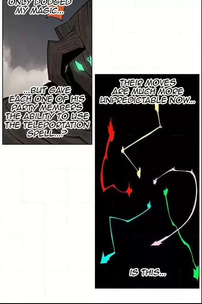 Hardcore Leveling Warrior Chapter 235