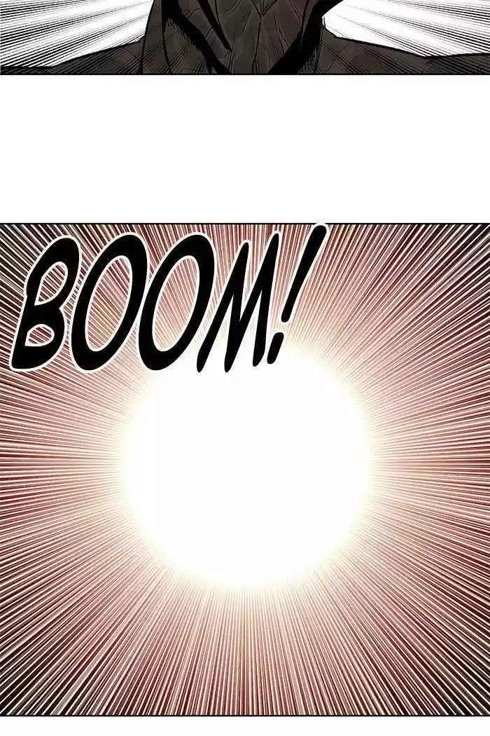 Hardcore Leveling Warrior Chapter 235