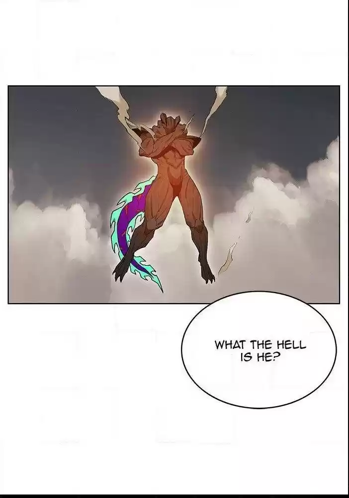 Hardcore Leveling Warrior Chapter 235