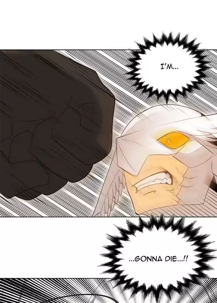 Hardcore Leveling Warrior Chapter 235