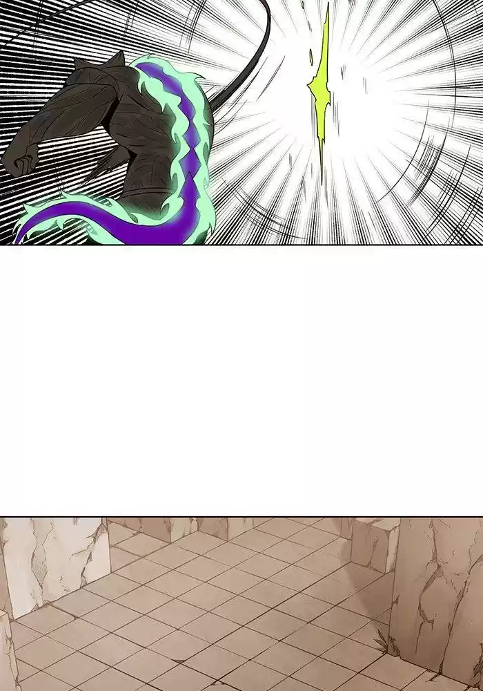 Hardcore Leveling Warrior Chapter 235