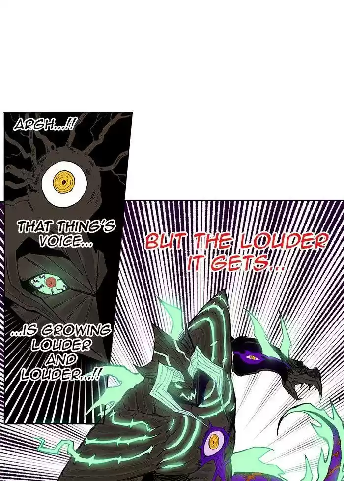 Hardcore Leveling Warrior Chapter 235