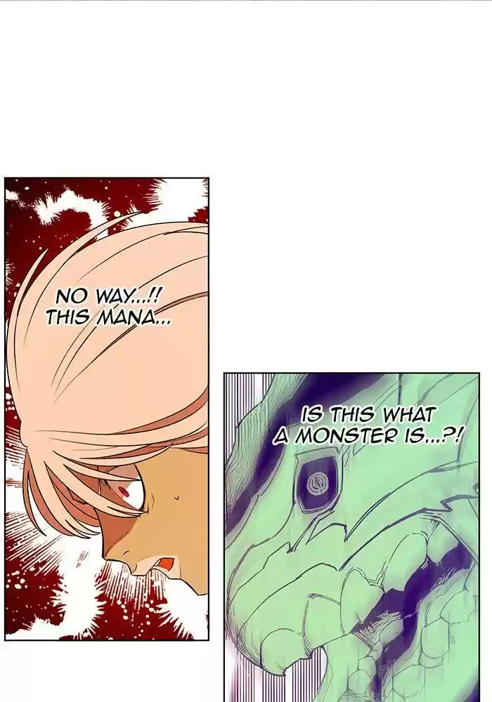 Hardcore Leveling Warrior Chapter 235