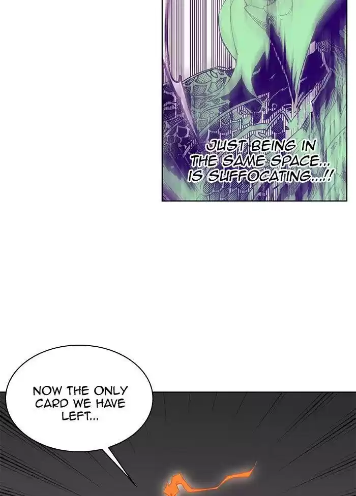 Hardcore Leveling Warrior Chapter 235