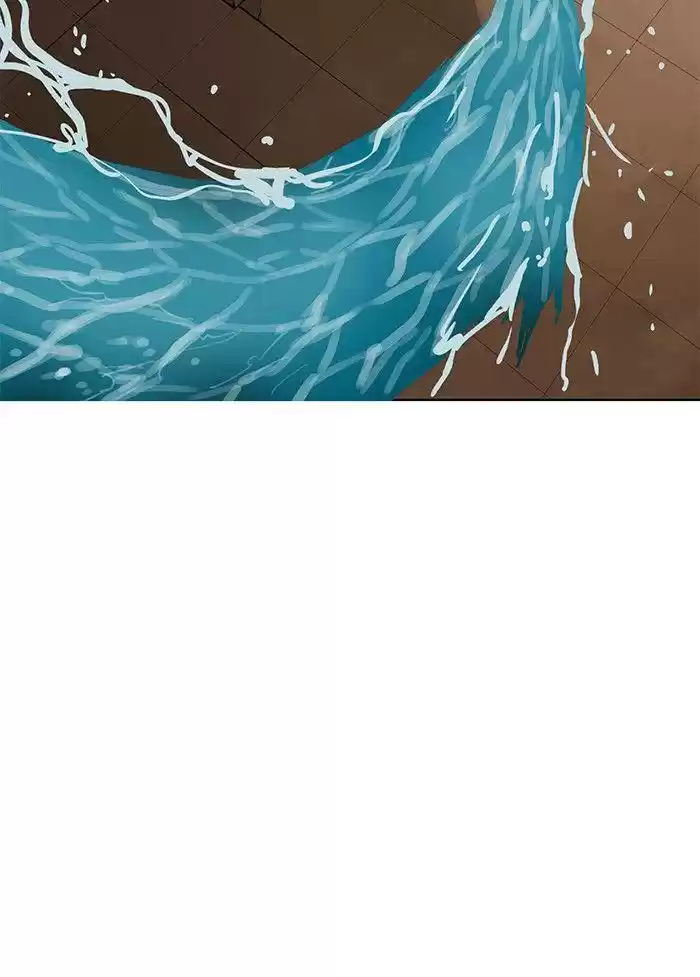 Hardcore Leveling Warrior Chapter 235